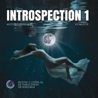 INTROSPECTION 1 – Mistyczna Podróż mp3